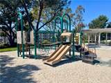 9 Stanford Court - Photo 16