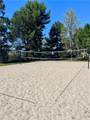 9 Stanford Court - Photo 17