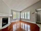 9 Stanford Court - Photo 4