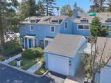 700 Lake Drive - Photo 47