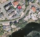 2551 San Elijo Avenue - Photo 1