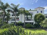 2005 Costa Del Mar Road - Photo 2
