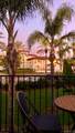 2005 Costa Del Mar Road - Photo 20
