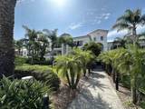 2005 Costa Del Mar Road - Photo 3