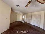 19218 Elm Drive - Photo 11