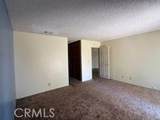 19218 Elm Drive - Photo 12