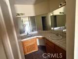 19218 Elm Drive - Photo 13