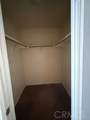 19218 Elm Drive - Photo 14