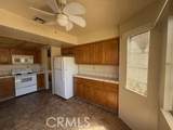 19218 Elm Drive - Photo 15