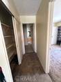 19218 Elm Drive - Photo 16