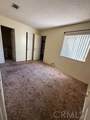 19218 Elm Drive - Photo 17