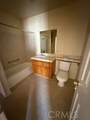 19218 Elm Drive - Photo 18