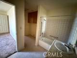 19218 Elm Drive - Photo 19
