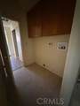 19218 Elm Drive - Photo 20