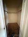19218 Elm Drive - Photo 21