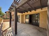 19218 Elm Drive - Photo 22