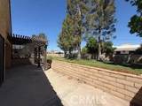 19218 Elm Drive - Photo 23
