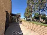 19218 Elm Drive - Photo 25