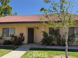19218 Elm Drive - Photo 4