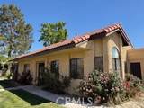 19218 Elm Drive - Photo 5