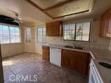 19218 Elm Drive - Photo 6