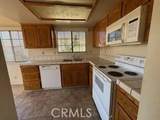 19218 Elm Drive - Photo 7