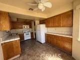 19218 Elm Drive - Photo 8