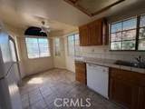 19218 Elm Drive - Photo 9