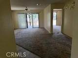 19218 Elm Drive - Photo 10