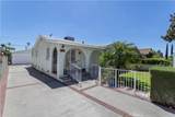 448 Fermoore - Photo 1