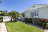 448 Fermoore - Photo 2