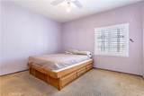 448 Fermoore - Photo 11