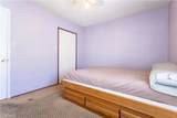 448 Fermoore - Photo 12