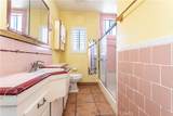 448 Fermoore - Photo 13