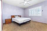 448 Fermoore - Photo 14