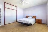 448 Fermoore - Photo 15