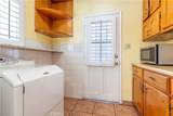 448 Fermoore - Photo 16
