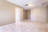 448 Fermoore - Photo 17