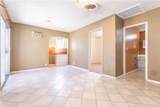 448 Fermoore - Photo 18