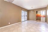 448 Fermoore - Photo 19