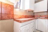 448 Fermoore - Photo 20