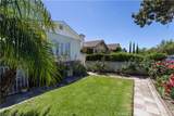 448 Fermoore - Photo 3