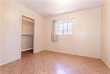 448 Fermoore - Photo 21