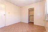 448 Fermoore - Photo 22