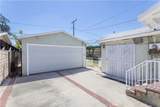 448 Fermoore - Photo 24