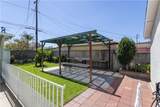 448 Fermoore - Photo 25