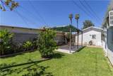 448 Fermoore - Photo 26