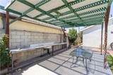 448 Fermoore - Photo 27