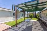 448 Fermoore - Photo 28