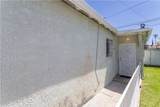 448 Fermoore - Photo 29
